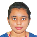 Dr. Krishna Patel
